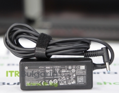 HP AC Adapter TPN-DA16 HSTNN-DA40 45W